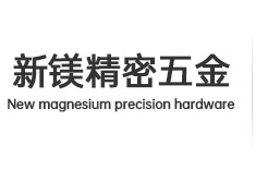 底部版权