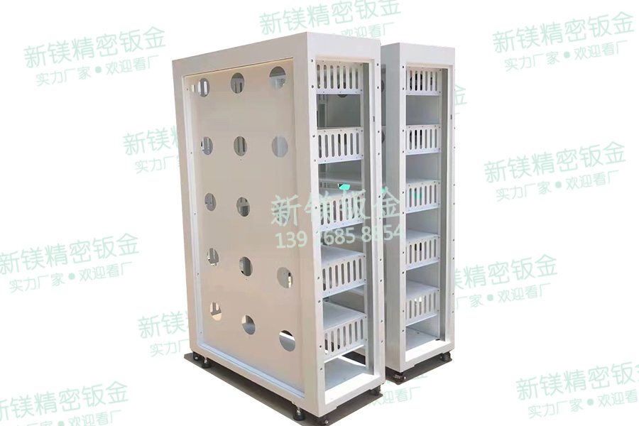 智能换电柜 、储物柜、机柜、备电柜、钣金柜等