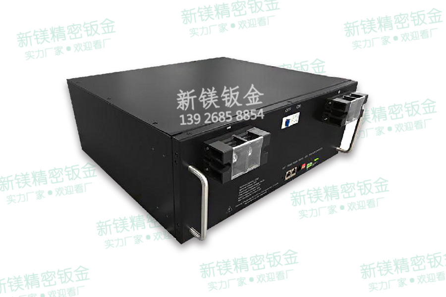 备电源系列