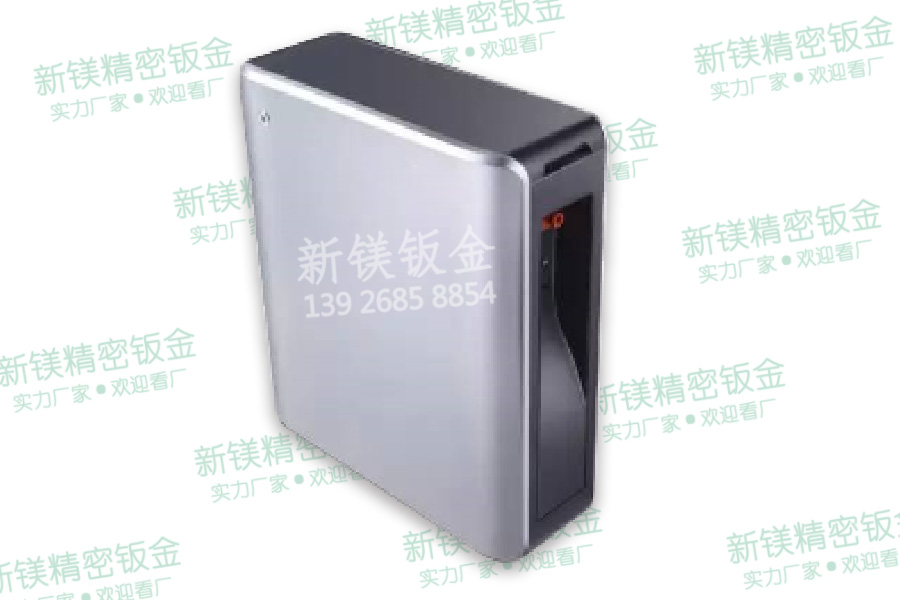 壁挂式储能系列